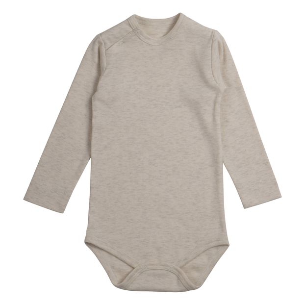 Body Ren Coton Bio-product