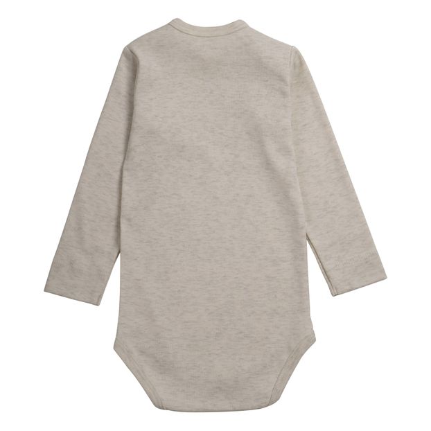 Body Ren Coton Bio-product