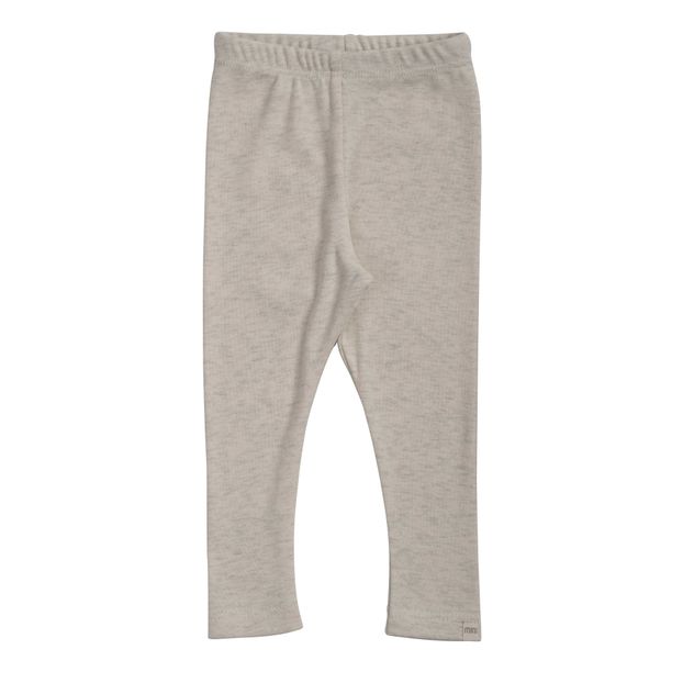 Legging Rask Coton Bio-product