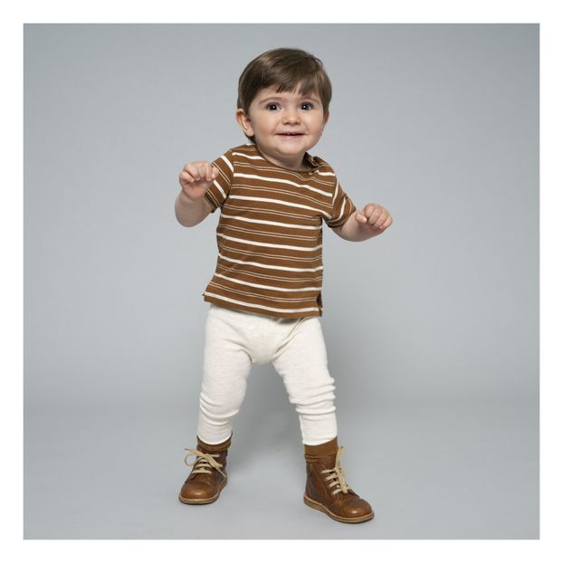 Legging Rask Coton Bio-product