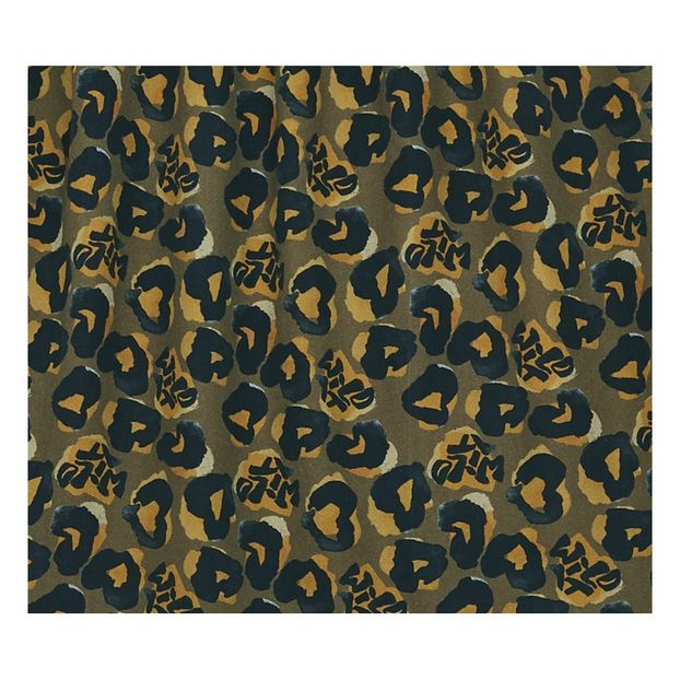 Wild Skirt, Tencel-product