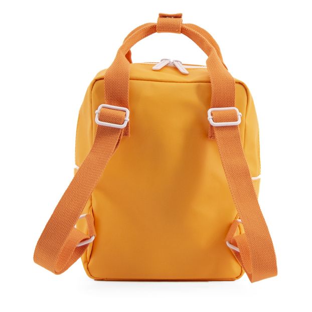 Wanderer Recycled Backpack S-product