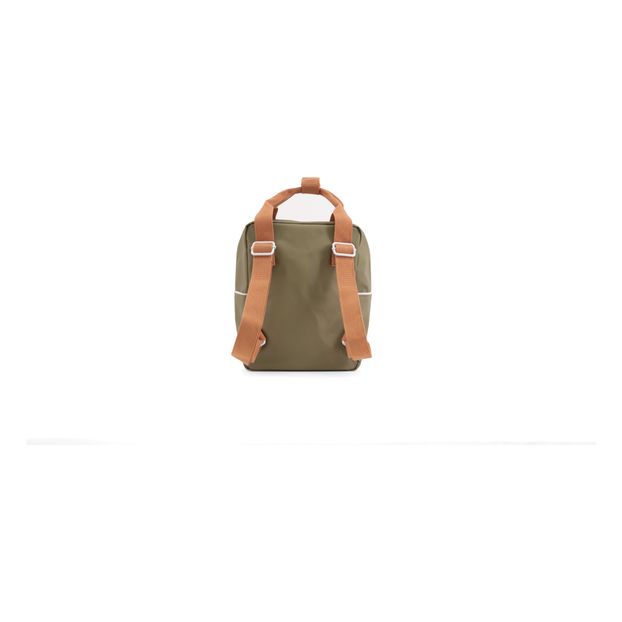 Sac à Dos Recyclé Wanderer S-product
