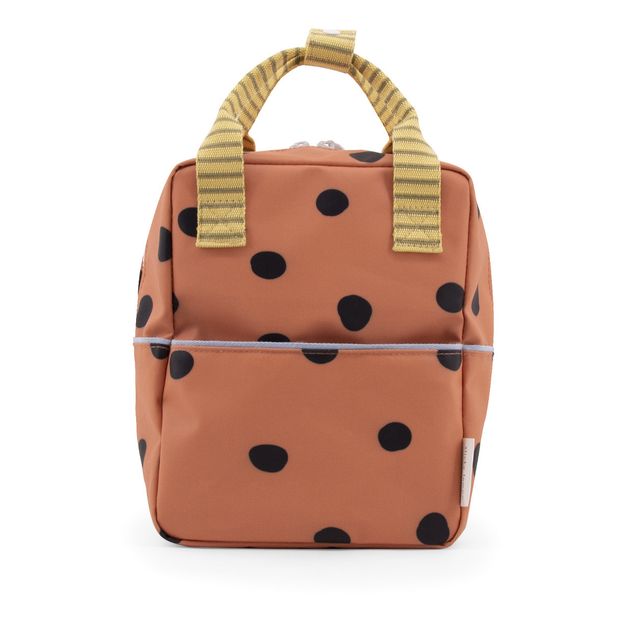 Limited Edition Recycled Backpack L-product