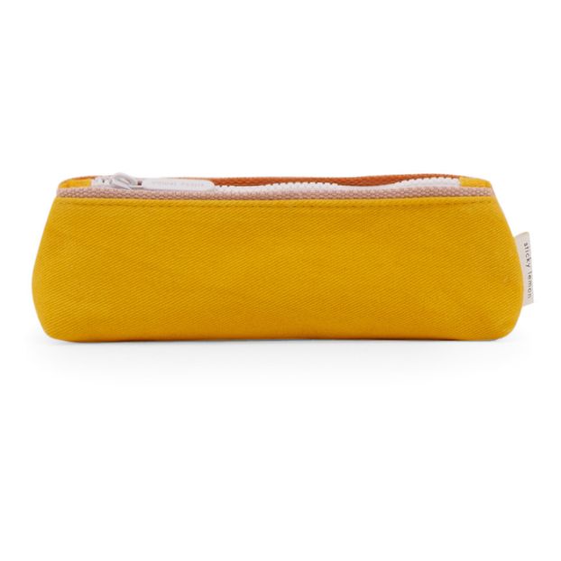 Trousse Canvas-product