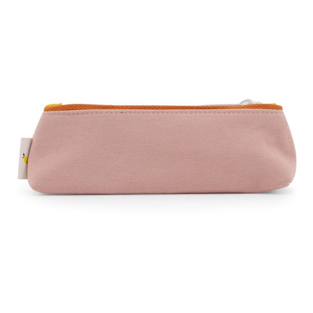 Trousse Canvas-product