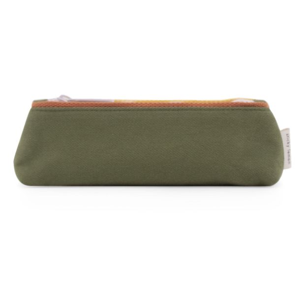 Trousse Canvas-product