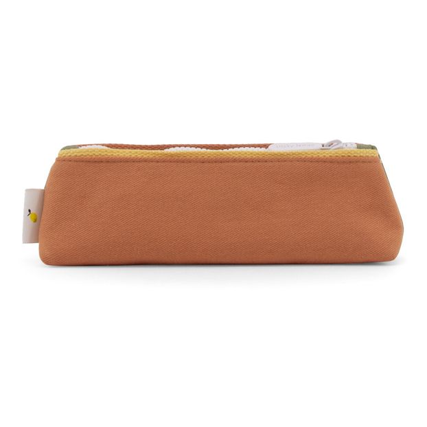 Trousse Canvas-product