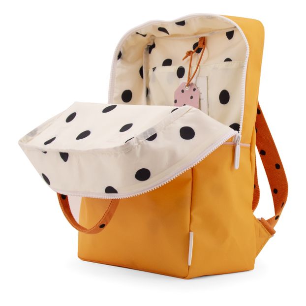 Sac à Dos Recyclé Frekles L-product