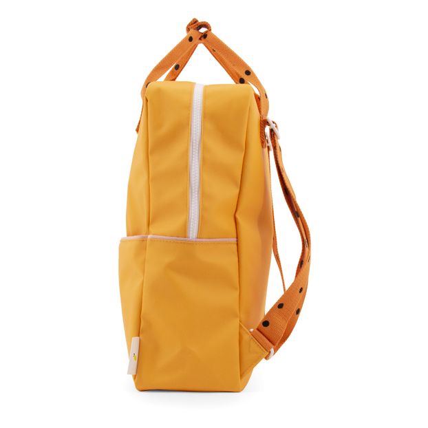 Sac à Dos Recyclé Frekles L-product