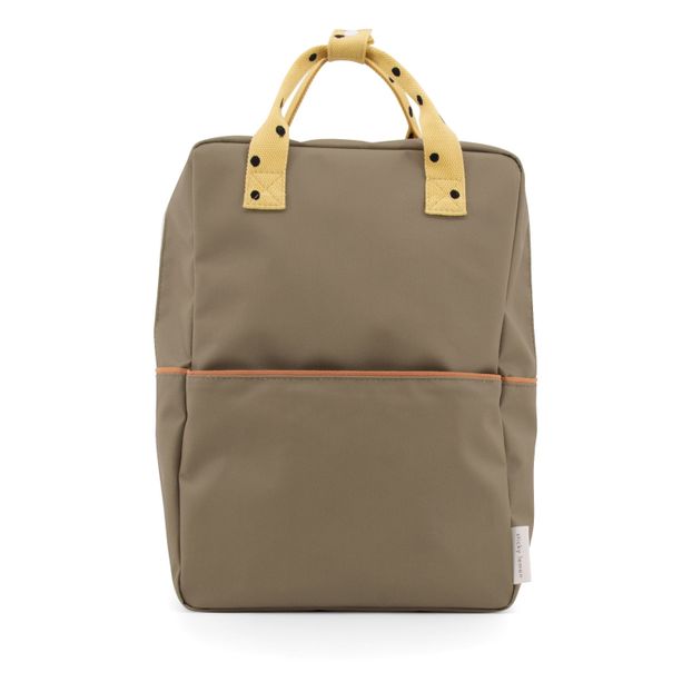 Sac à Dos Recyclé Frekles L-product