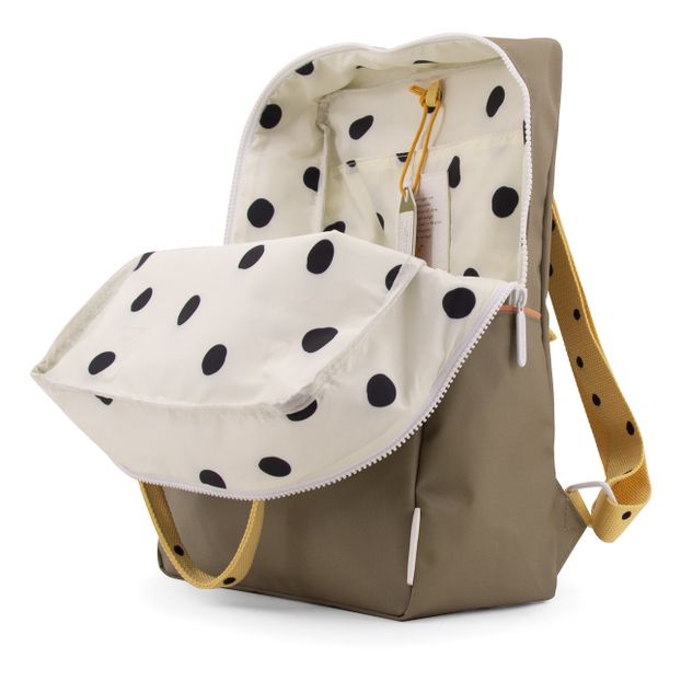 Sac à Dos Recyclé Frekles L-product