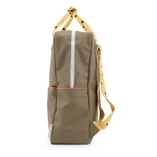 Sac à Dos Recyclé Frekles L-product
