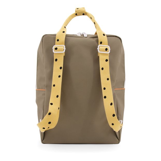 Sac à Dos Recyclé Frekles L-product