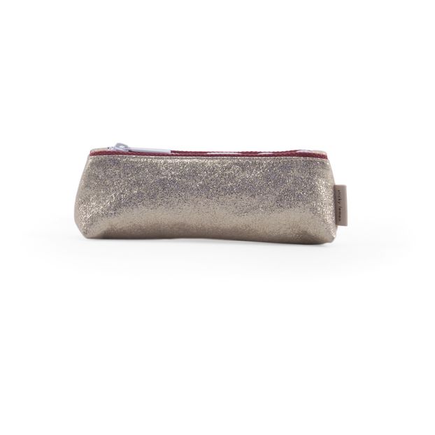 Trousse Glitter-product