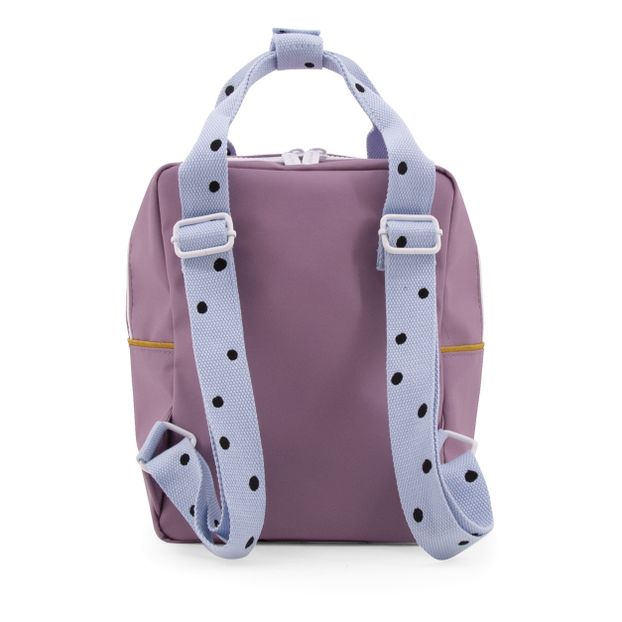 Freckles Recycled Backpack S-product