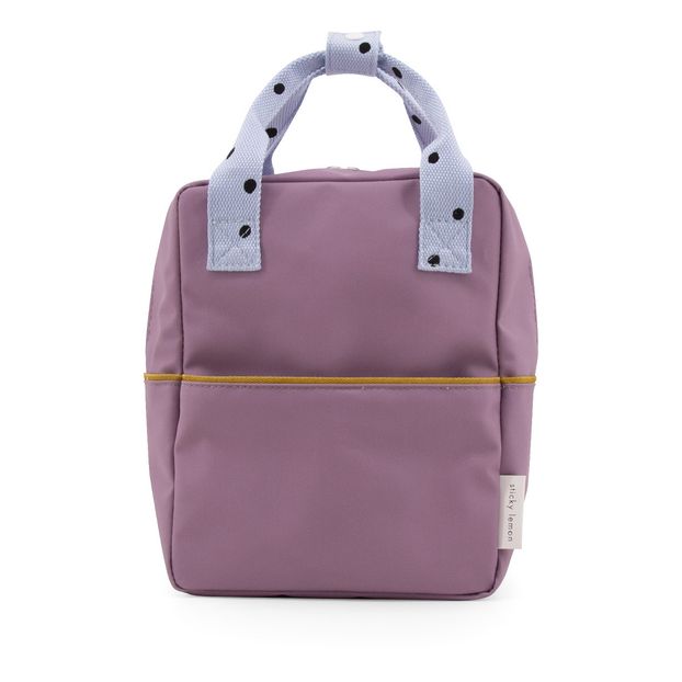 Sac à Dos Recyclé Frekles S-product