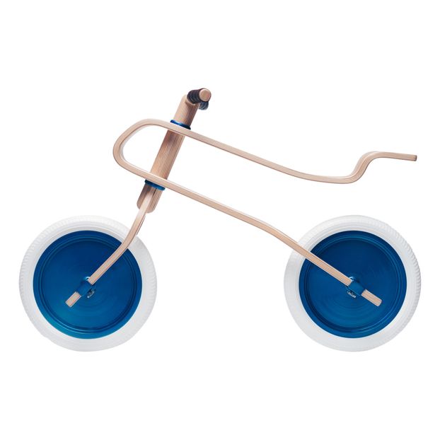 Draisienne en bois-product