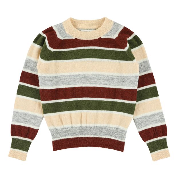 Jersey Baby Jean de lana de alpaca-product