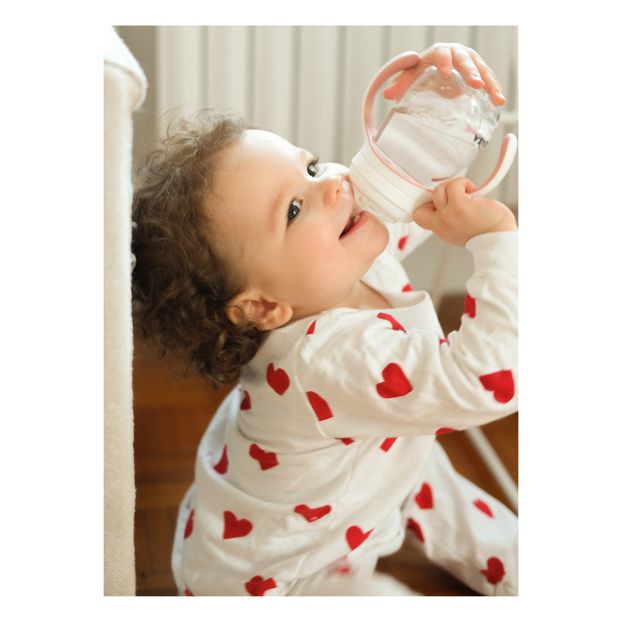 Biberon d'apprentissage 2 en 1- 240 ml-product