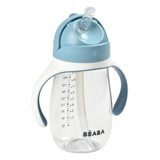 Tasse paille-300 ml-product