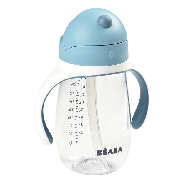 Tasse paille-300 ml-product