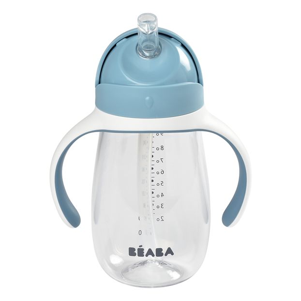 Tasse paille-300 ml-product