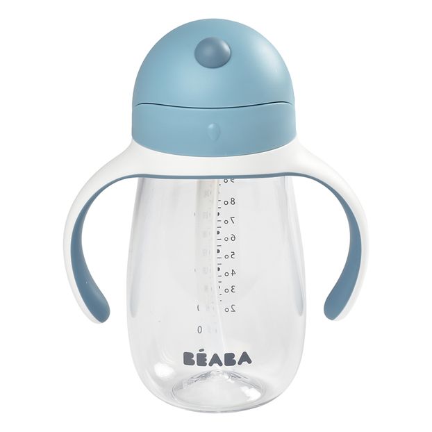 Tasse paille-300 ml-product