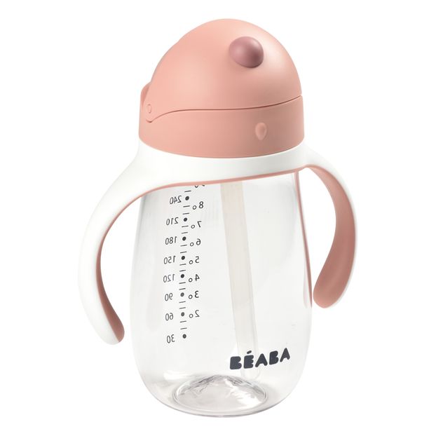 Tasse paille-300 ml-product