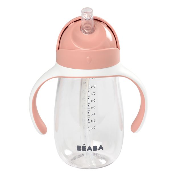 Tasse paille-300 ml-product