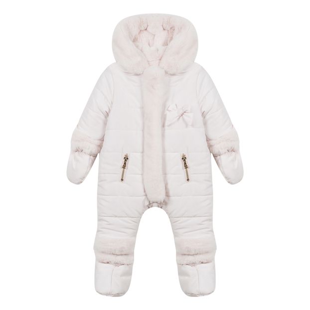 Mono reversible tipo piel-product