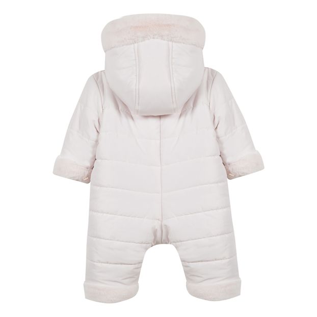 Mono reversible tipo piel-product