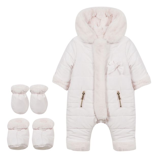 Mono reversible tipo piel-product