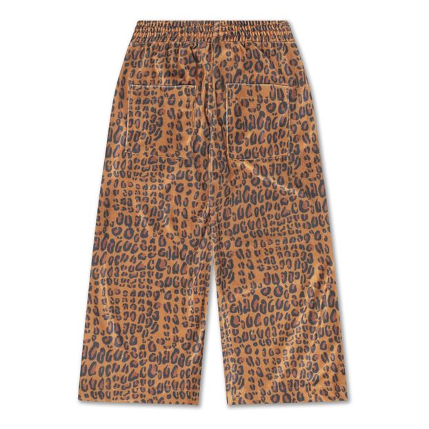 Jogger Large-product