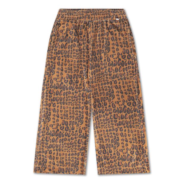 Jogger Large-product