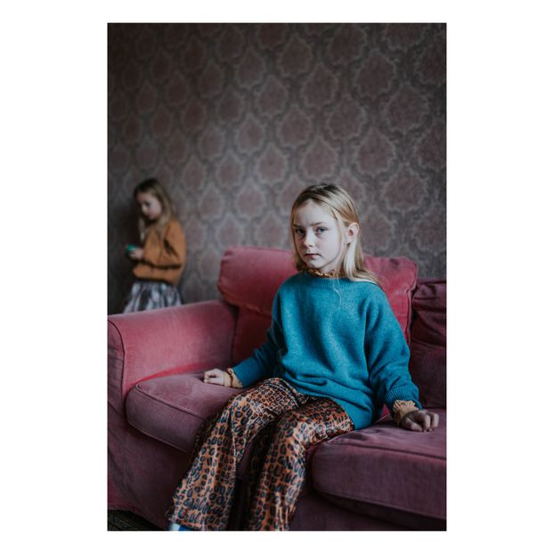 Jogging Bottoms-product