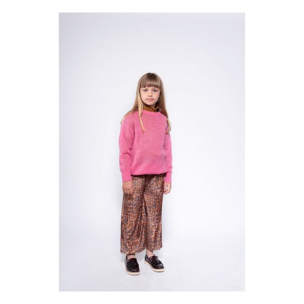 Jogger Large-product
