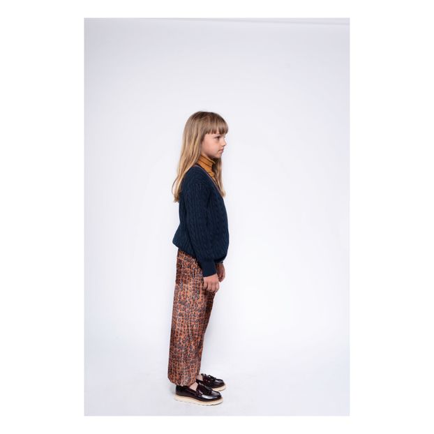 Jogger Large-product
