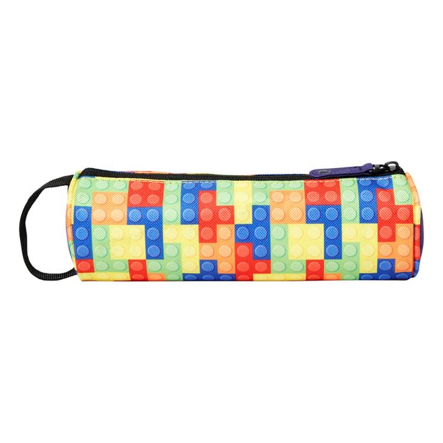 Trousse Cases-product