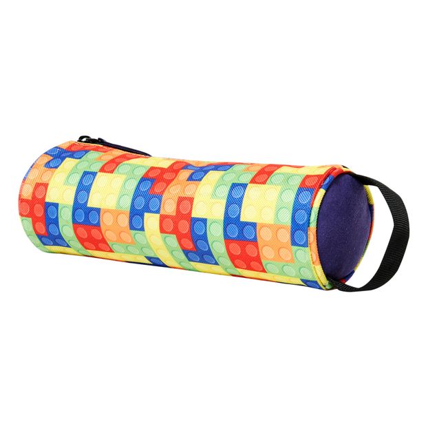 Trousse Cases-product