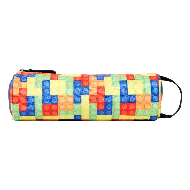 Trousse Cases-product