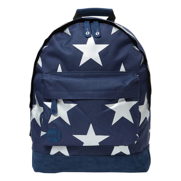 Starsxl Bag-product