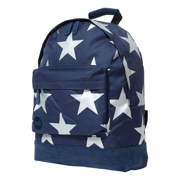 Starsxl Bag-product