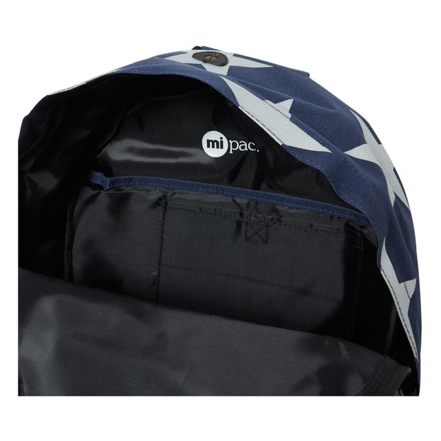 Starsxl Bag-product