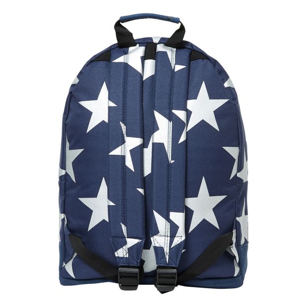 Starsxl Bag-product
