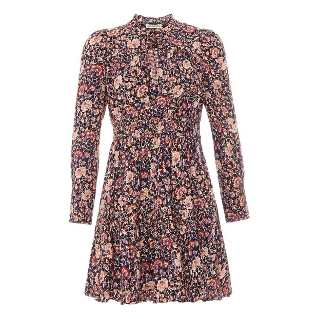 Robe Liv-product