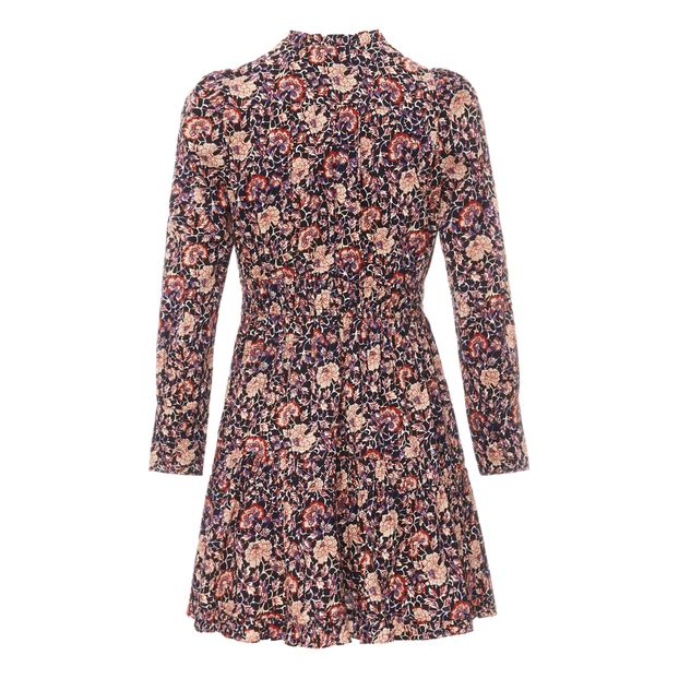 Robe Liv-product