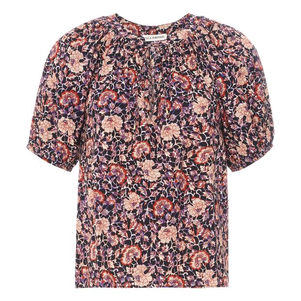 Blouse Evie-product