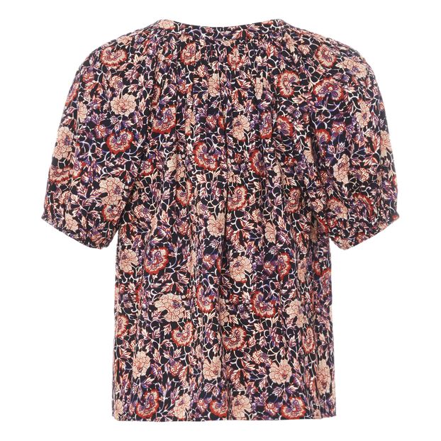 Blouse Evie-product