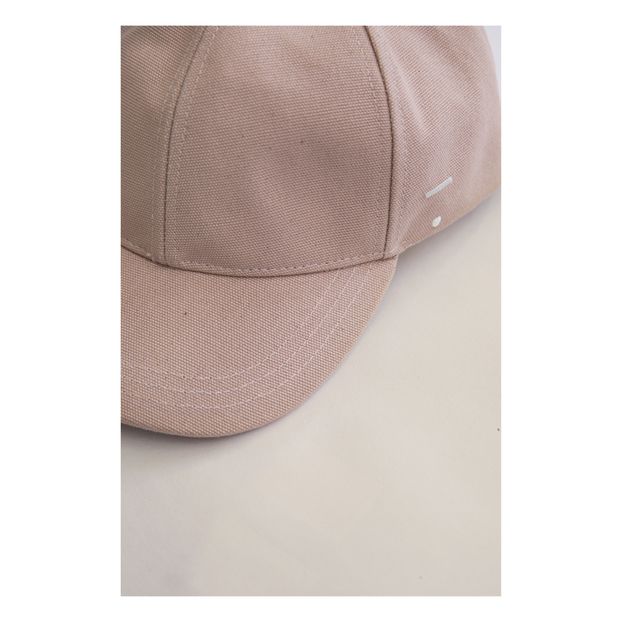 Gray Label x Smallable Baseball Cap-product